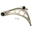 KIT-070224-800 11-Piece Kit Front, Driver and Passenger Side Control Arm, Includes (2) Control Arm, (1) Control Arm Bushing, (2) Tie Rod Assembly, (2) Sway Bar Link and (4) Bolt
