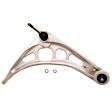 KIT-070224-800 11-Piece Kit Front, Driver and Passenger Side Control Arm, Includes (2) Control Arm, (1) Control Arm Bushing, (2) Tie Rod Assembly, (2) Sway Bar Link and (4) Bolt