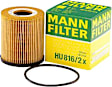 KIT-070224-812 3-Piece Kit Full Synthetic Motor Oil, 5 Liters, 3-Piece Kit, Includes (1) Oil Drain Plug, (1) Motor Oil and (1) Oil Filter
