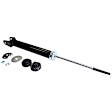8-Piece Kit Front and Rear, Driver and Passenger Side Shock and Fully Loaded Strut Includes Sway Bar Links