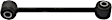 9-Piece Kit Front, Driver and Passenger Side, Inner and Outer, Upper and Lower Control Arm, includes (2) Ball Joint, (2) Control Arm, (1) Sway Bar Link, and (4) Tie Rod End