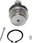 2006 Toyota Tacoma - 6-Piece Kit Front, Driver and Passenger Side, Upper and Lower Control Arm, Pre Runner, RWD,  Includes (2) Ball Joint, (2) Control Arm, and (2) Sway Bar Link