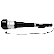 5-Piece Kit Front and Rear, Driver and Passenger Side Air Strut Includes (1) Air Strut, (1) Air Suspension Control Valve, and (3) Shock Absorber