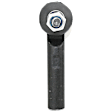 2001-2004 Dodge Grand Caravan - 4-Piece Kit Front, Driver and Passenger Side, Outer, Lower Control Arm, includes (2) Control Arm and (2) Tie Rod End