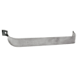 1997-2001 Mercury Mountaineer - 3-Piece Kit Fuel Tank, GAS, 4-Door, 54.5 in. x 16.5 in. x 13 in., 21 gallons / 79 liters, includes (1) Fuel Tank and (2) Fuel Tank Strap
