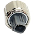 3-Piece Kit Knock Sensor Harness, Includes (2) Knock Sensor and (1) Knock Sensor Harness