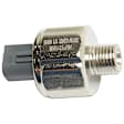 3-Piece Kit Knock Sensor Harness, Includes (2) Knock Sensor and (1) Knock Sensor Harness
