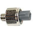 3-Piece Kit Knock Sensor Harness, Includes (2) Knock Sensor and (1) Knock Sensor Harness