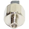 3-Piece Kit Knock Sensor Harness, Includes (2) Knock Sensor and (1) Knock Sensor Harness