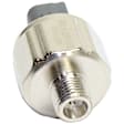 3-Piece Kit Knock Sensor Harness, Includes (2) Knock Sensor and (1) Knock Sensor Harness