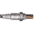 2006 Lexus RX330 - 2-Piece Kit Before Catalytic Converter, Firewall Side Catalytic Converter, 3.3L 6Cyl, Federal EPA Standard, 46-State Legal (Cannot ship to CA, CO, NY or ME),  Manifold Converter, Naturally Aspirated, AWD