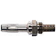 2006 Nissan Pathfinder - 2-Piece Kit Driver Side - After Catalytic Converter Catalytic Converter, 4.0L 6Cyl, Federal EPA Standard, 46-State Legal (Cannot ship to CA, CO, NY or ME), Naturally Aspirated,  Includes (1) Catalytic Converter and (1) Oxygen Sensor