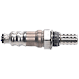 2013-2018 Acura RDX - 2-Piece Kit After Catalytic Converter Catalytic Converter, Federal EPA Standard, 46-State Legal (Cannot ship to CA, CO, NY or ME), includes (1) Catalytic Converter and (1) Oxygen Sensor