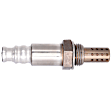 2004-2005 Dodge Grand Caravan - 3-Piece Kit Catalytic Converter, Federal EPA Standard, 46-State Legal (Cannot ship to CA, CO, NY or ME), Includes (2) Oxygen Sensor and (1) Catalytic Converter