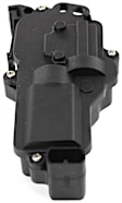 4-Piece Kit Door Lock Actuator, Includes (2) Door Lock Actuator Motor and (2) Door Lock Actuator