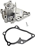Timing Chain Kit, includes Water Pump