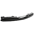 2-Piece Kit Front Bumper Reinforcement, Steel, Includes (1) Bumper Cover and (1) Bumper Reinforcement