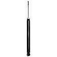 2006 Chrysler 300 - 4-Piece Kit Rear Suspension Kit,  Includes (2) Shock Absorber and (2) Sway Bar Link