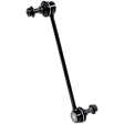 2017 Toyota Highlander - 4-Piece Kit Front Suspension Kit,  Includes (2) Sway Bar Bushing and (2) Sway Bar Link
