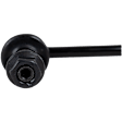 2017 Toyota Highlander - 4-Piece Kit Front Suspension Kit,  Includes (2) Sway Bar Bushing and (2) Sway Bar Link