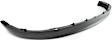 7-Piece Kit, Front Bumper, Chrome, Includes (1) Bumper, (2) Fog Light, (2) Fog Light Trim, and (2) Valance