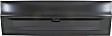 1984 Chevrolet C30 - 2-Piece Kit Primed Tailgate, Fleetside / Styleside,  Includes (1) Tailgate and (1) Tailgate Lock