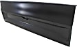 1984 Chevrolet C30 - 2-Piece Kit Primed Tailgate, Fleetside / Styleside,  Includes (1) Tailgate and (1) Tailgate Lock