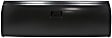 1988-1992 Chevrolet C3500 - 7-Piece Kit Primed Tailgate, Fleetside, Includes (1) Tailgate, (2) Tailgate Handle, (2) Tailgate Latch and (2) Tailgate Hinge