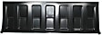 1988-1992 Chevrolet C3500 - 7-Piece Kit Primed Tailgate, Fleetside, Includes (1) Tailgate, (2) Tailgate Handle, (2) Tailgate Latch and (2) Tailgate Hinge