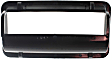 1988-1992 Chevrolet C3500 - 7-Piece Kit Primed Tailgate, Fleetside, Includes (1) Tailgate, (2) Tailgate Handle, (2) Tailgate Latch and (2) Tailgate Hinge