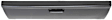 2-Piece Kit Tailgate, Primed, Includes (1) Tailgate and (1) Tailgate Handle