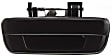 2-Piece Kit Tailgate, Primed, Includes (1) Tailgate and (1) Tailgate Handle