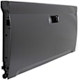 2-Piece Kit Tailgate, Primed, Includes (1) Tailgate and (1) Tailgate Handle