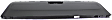 2-Piece Kit Tailgate, Primed, Includes (1) Tailgate and (1) Tailgate Molding