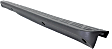 2-Piece Kit Tailgate, Primed, Includes (1) Tailgate and (1) Tailgate Molding