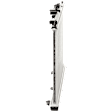 2003 Acura TL - 3-Piece Kit A/C Condenser, 3.2L 6Cyl,  Includes (1) A/C Condenser, (1) Cooling Fan Assembly, and (1) Radiator