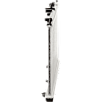 2002 Acura TL - 2-Piece Kit A/C Condenser, For Models Without Sensor Port, 3.2L 6Cyl,  Includes (1) A/C Condenser and (1) Radiator