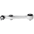 8-Piece Kit Front, Driver and Passenger Side, Upper and Lower, Frontward and Rearward Control Arm Includes (6)Control Arm and (2)Sway Bar Link