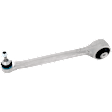 8-Piece Kit Front, Driver and Passenger Side, Upper and Lower, Frontward and Rearward Control Arm Includes (6)Control Arm and (2)Sway Bar Link