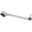 8-Piece Kit Front, Driver and Passenger Side, Upper and Lower, Frontward and Rearward Control Arm Includes (6)Control Arm and (2)Sway Bar Link