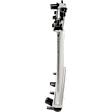 2006 Acura RSX - 2-Piece Kit A/C Condenser, 2.0L 4Cyl,  Includes (1) A/C Condenser and (1) Radiator