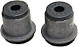 2005 Chevrolet Express 2500 - 4-Piece Kit Suspension Kit,  Includes (2) Ball Joint and (2) Control Arm Bushing