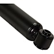 4-Piece Kit Front and Rear, Driver and Passenger Side Shock and Bare Struts, FWD