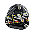 2015 Scion xB - Front and Rear, Driver and Passenger Side Shock and Fully Loaded Strut, Use to depletion, then use 272458