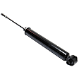 2015 Scion xB - Front and Rear, Driver and Passenger Side Shock and Fully Loaded Strut, Use to depletion, then use 272458