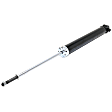2015 Scion xB - Front and Rear, Driver and Passenger Side Shock and Fully Loaded Strut, Use to depletion, then use 272458