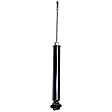 2015 Scion xB - Front and Rear, Driver and Passenger Side Shock and Fully Loaded Strut, Use to depletion, then use 272458