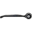 6-Piece Kit Front, Driver and Passenger Side, Lower, Rearward Suspension Kit, Includes (2) Ball Joint and (4) Control Arm