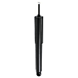 6-Piece Kit Front and Rear Suspension Kit, Includes (2) Loaded Strut, (2) Shock, and (2) Sway Bar Link