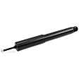 6-Piece Kit Front and Rear Suspension Kit, Includes (2) Loaded Strut, (2) Shock, and (2) Sway Bar Link